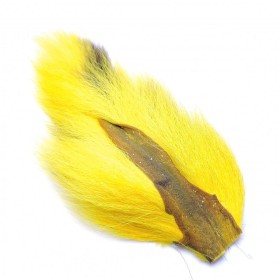 Bucktail Gul