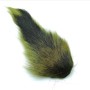 Bucktail Olive