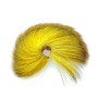 Deer Hair - Muddler hår Sunburst