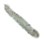 Egern hale Silver Tippet