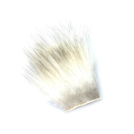 Grævling