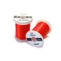 UVR Hot Red