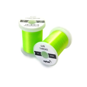 UVR Fl. Chartreuse