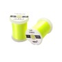 UVR Fl. Yellow