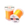UVR Fl. Orange