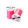 UVR Fl. Pink