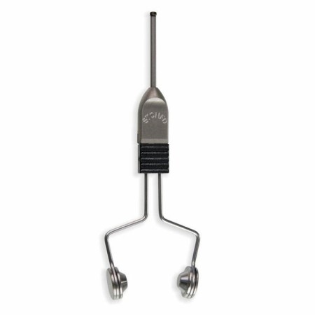 Stonfo Bobtec 1 trådholder