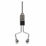 Stonfo Bobtec 1 trådholder