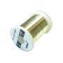 Guld wire 0,2mm
