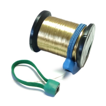 UNI Strap - smart elastikbånd