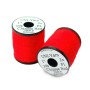 UNI Yarn Chinese red fl.