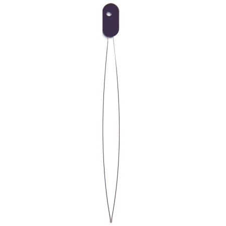 C&F design tråder pakke