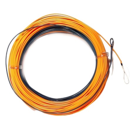 WF line SinkTip 3 -16gram