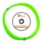 SA Absolute shootingline 50lbs mono