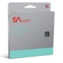 SA coated shooting line 0,031