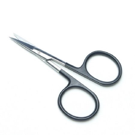 Veniard tungsten saks
