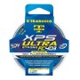 Ultra Strong fluoro carbon 0,261 - 6,9kg