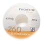 Photonic fl. carbon 0,18 - 3,4kg