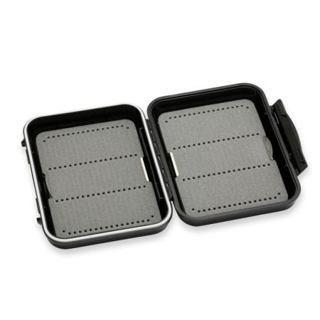 C&F design streamer fly case - str. S
