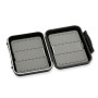 C&F design streamer fly case - str. S