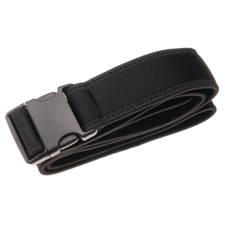Bælte til Flexistripper