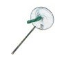 McLean 521 net - teleskop skaft