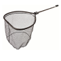 McLean XXL Seatrout m. gumminet