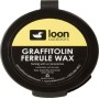 Ferrule voks