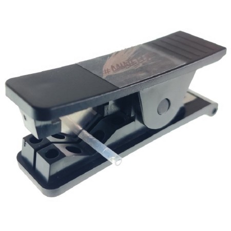 Tube cutter - rørflue rør klipper