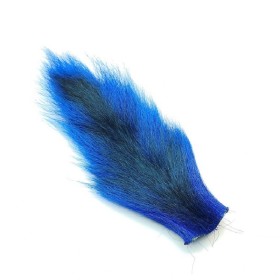 Bucktail Blue