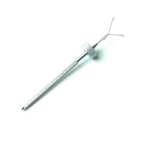 C&F design rotary dubbing twister CFT-130
