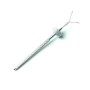 C&F design rotary dubbing twister