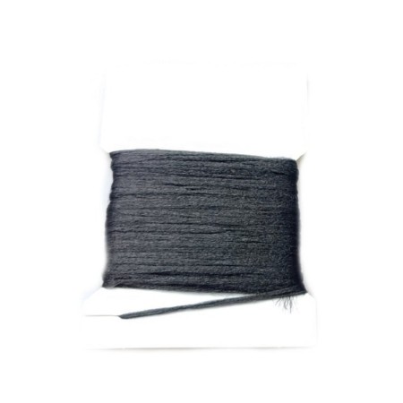 Antron Yarn Sort