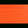 Fine Chenille Fire Orange