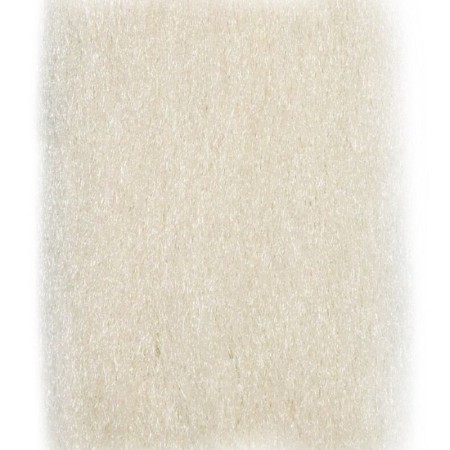 EP fiber Sand