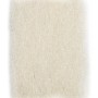 EP fiber Sand