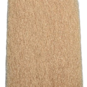EP fiber Tan