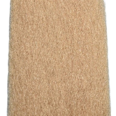 EP fiber Tan