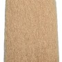 EP fiber Tan