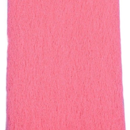 EP fiber Salmon Pink