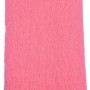EP fiber Salmon Pink