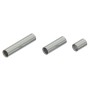 Pro Flexi weight 20mm silver
