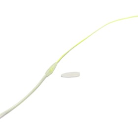 Stonfo Knot Cover Klar