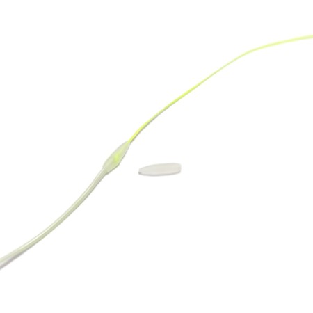 Stonfo Knot Cover Klar