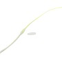 Stonfo Knot Cover Klar