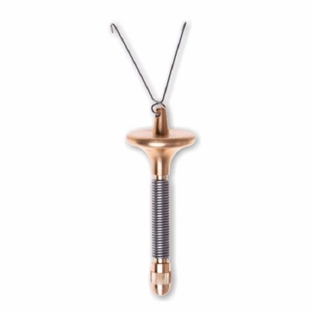Stonfo standard dubbing twister
