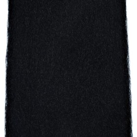 EP fiber Black