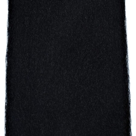 EP fiber Black