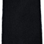 EP fiber Black