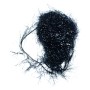 Polar Chenille Black